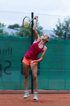Bild 94 - Schwartau Open